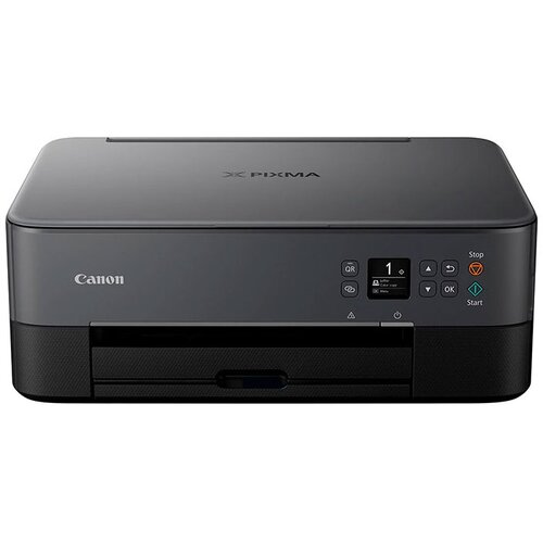 Canon Večfunkcijska naprava Pixma TS5350i (4462C086) Cene