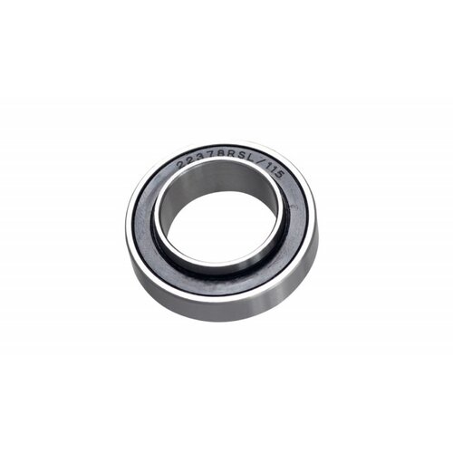 LEŽAJ NABLE CB-145 MR22378B 22x37x8 115(Specialized Roval) Cene