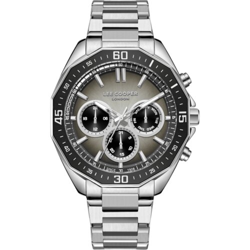 Lee Cooper RUČNI SAT LC08021.350 Slike