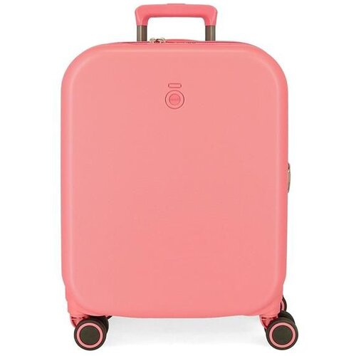 Enso abs kofer 55 cm Slike