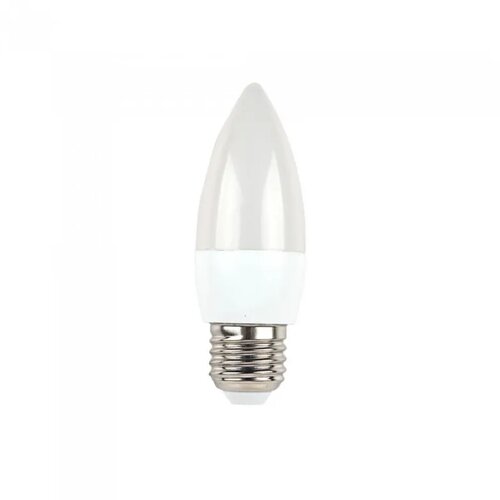 V-tac LED sijalica 5,5W E27 4000K Cene