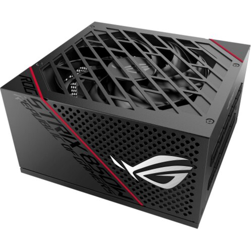 Asus ROG-STRIX-850G-WHITE 850W napajanje Slike