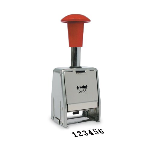  Numerator Automatic 5756M Cijene