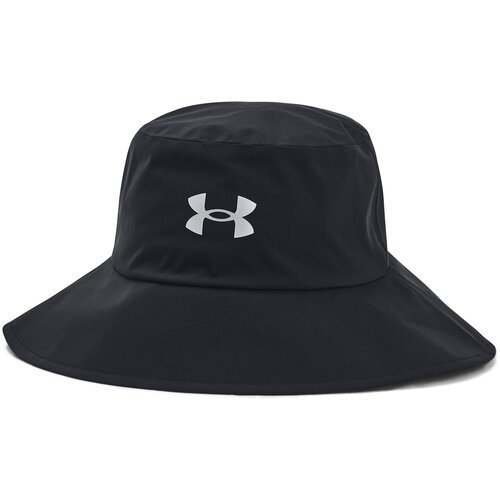 Under Armour Driver Rain Bucket-BLK Cijene