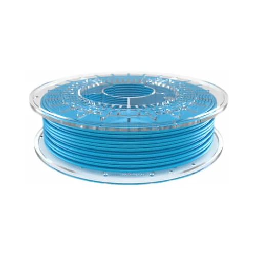 Recreus filaflex Blue - 2,85 mm / 500 g