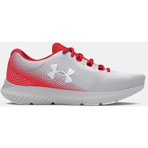 Under Armour Women&amp;#039;s Shoes UA W Charged Rogue 4 - Women&amp;#039;s Slike