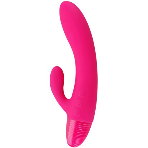 PicoBong vibrator Kaya, ružičasti Slike