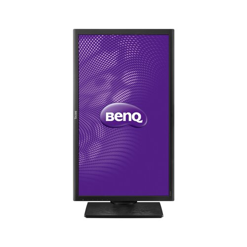 BenQ PD2700Q QHD IPS LED Designer monitor Slike