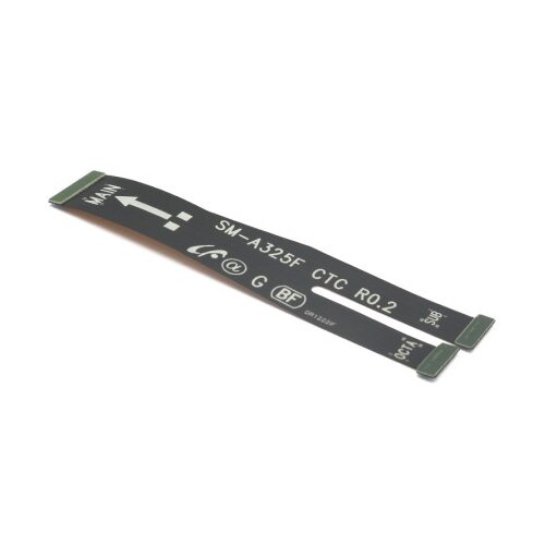  flet kabal za samsung a225 galaxy a22 (main flex) ( FK2308 ) Cene