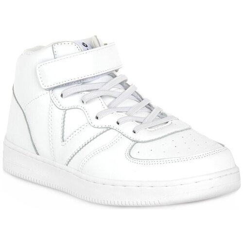 Victoria Modne superge BLANCO Bela Slike