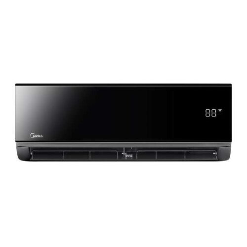 Midea ag-18nxd0.Wik-black klima uređaj inverter ( 8606112778022 ) Cene