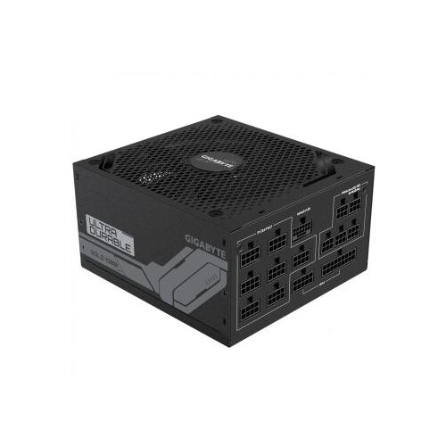 Gigabyte napajanje UD1300GM PG5 1300W Slike