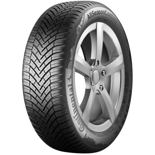Continental Guma za sve sezone 235/50R19 99T ALLSEASONCONTACT Cene
