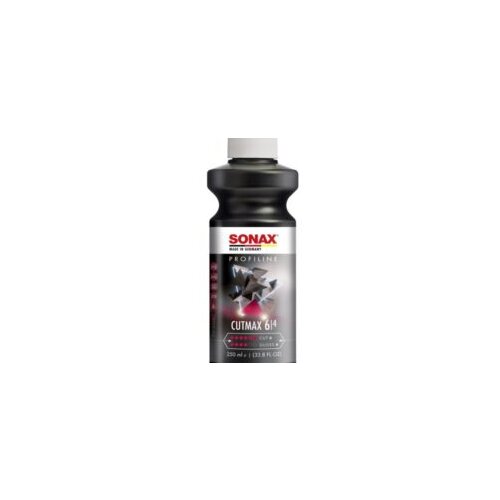 Sonax PROFILINE CutMax Cijene