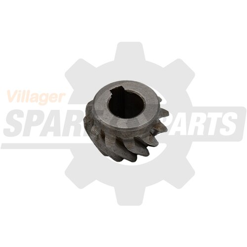 Villager 24 - Zupcanik mali Cijene