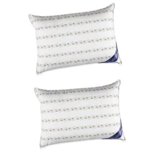 Olimp Sport Jastuk 750g Tron Cene