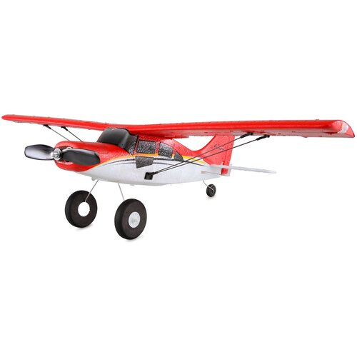  Amewi Maule M7 Radio-Controlled (RC) model Airplane Electric engine Cijene