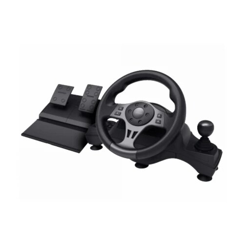Trust Volan GXT289 MOVI RACING WHEEL Cene