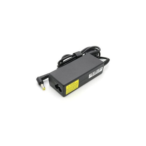  Punjac za laptop acer 19v 3.42a (5.5*1.7) ugao 90 ( PL75 ) Slike
