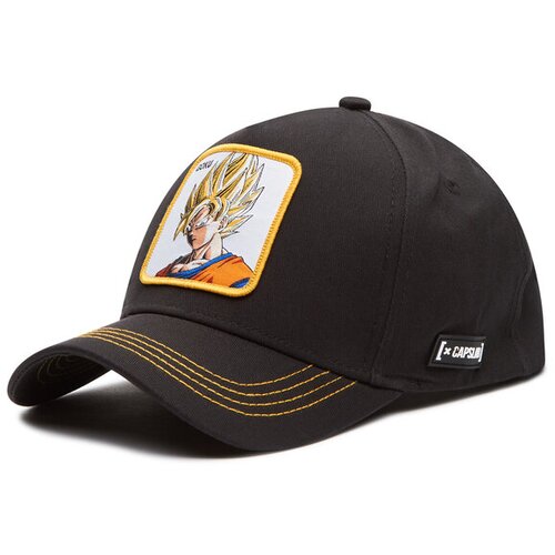 Capslab Freegun Dragon Ball Z Goku mu&scaron;ka &scaron;ilterica cl-dbz-1-go2 Cijene