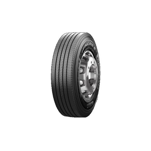 Pirelli Itineris Steer 90 ( 315/70 R22.5 156/150L Dvojno oznacevanje 154/150M ) Cene