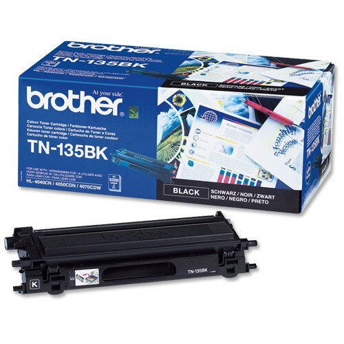 Pot TON BRO TN-135BK Cijene