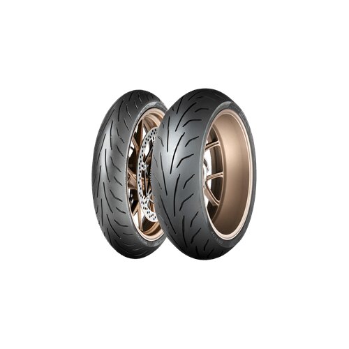 Dunlop 180/55R17 73W TL QUALIFIER CORE - Skladi&scaron;če 4 (Dostava 10 delovnih dni) Cene