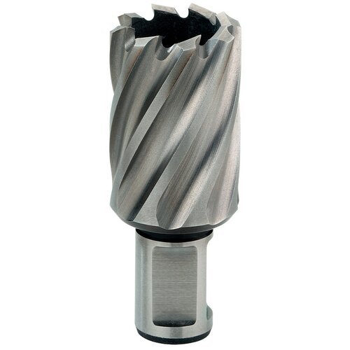 Metabo HSS rezkalna krona 26x30 mm, 626514000 Cene