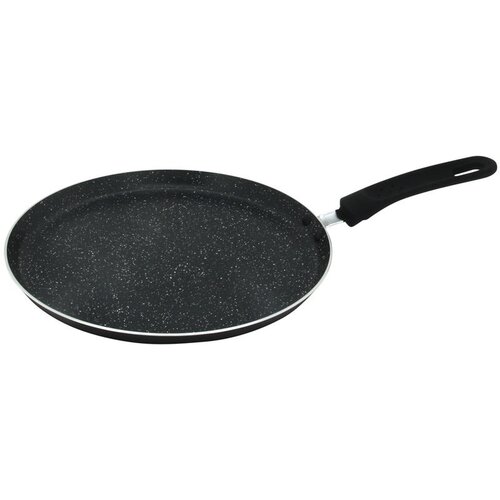 Shumee kinghoff ponev za palačinke 28cm KH-1128, (21237501) Cene