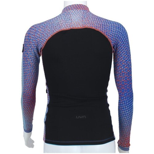 UYN Cross Country Skiing Specter Outwear Blue Sunset M Jacket Cene
