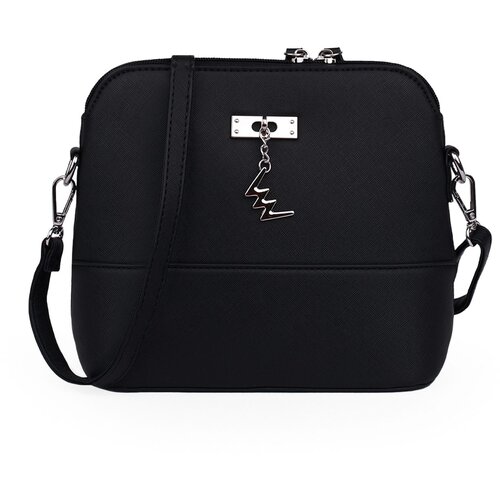 Vuch Handbag Addy Slike