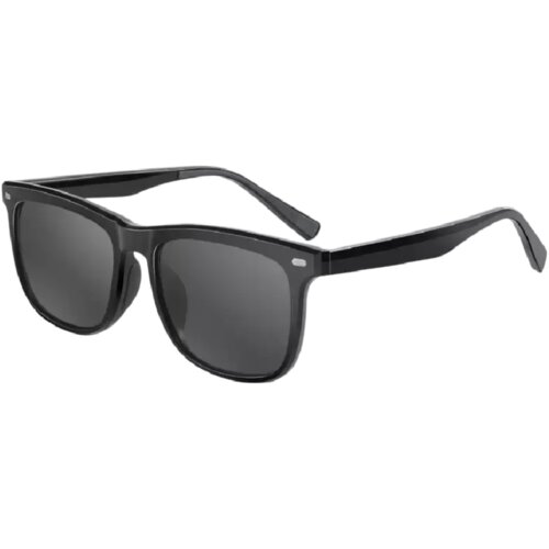 Xiaomi sunčane naočale Square Sunglasses Slike