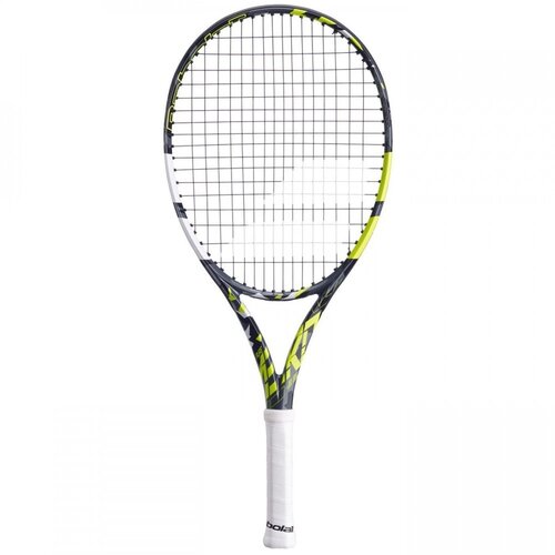 Babolat Pure Aero 25 Junior Slike