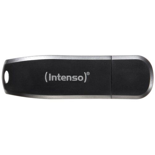  (Intenso) USB Flash drive 32GB Hi-Speed USB 3.0, SPEED Line - BULK-USB3.0-32GB/Speed Line Cijene