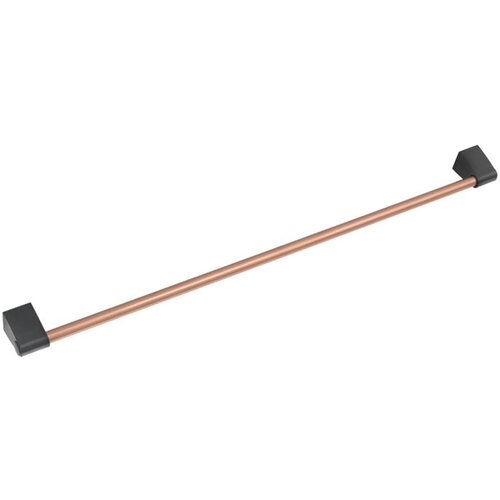 Metaltex Viseča palica za obešanje Copper, dolžina 60 cm Cene