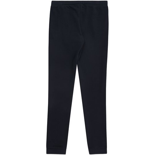 Jack &amp;amp; Jones donji deo trenerke za dečake 12258850, Teget Slike