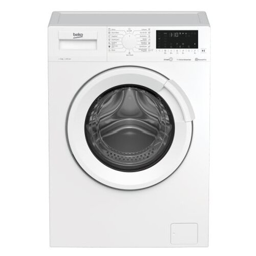 Beko pralni stroj wue 6636C xa Cene