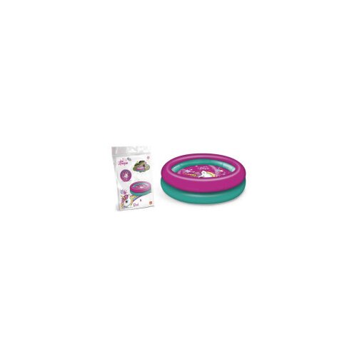  Bazen Jednorog 2 fi 100 cm 420817 Slike