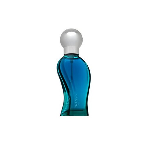 Giorgio Beverly Hills Wings for Men toaletna voda za mu&scaron;karce 30 ml Cijene