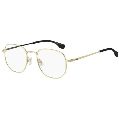 Boss 1550 RHL - ONE SIZE (48) Cijene