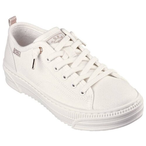 Skechers Nizke superge Copa Bela Slike