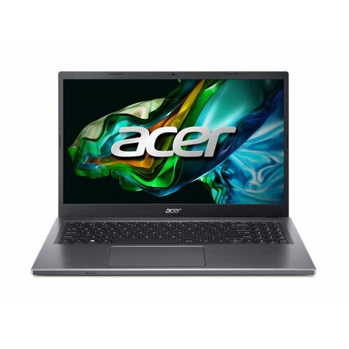 Acer 15,6" A515-58GM-55V7 i5-13420H/16GB/512GB/2050 Cene