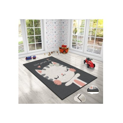 Conceptum Hypnose tepih (80 x 140) Hmı kdc 65 Slike