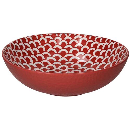 Zdjela GOLF 22 CM ZA SALATU TOGNANA Cijene