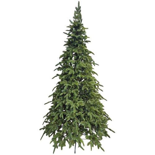  Božićna jelka NOBILES 180 cm smreka Cene