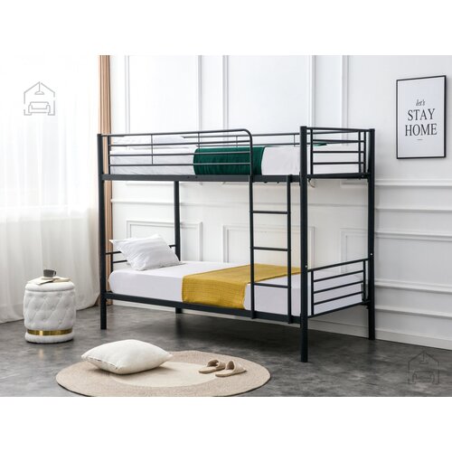 Xtra furniture BUNKY, (20538396) Cene