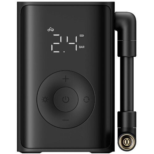 Xiaomi Zračna tlačilka Mijia, kompaktna, prenosna, električna, (5000166957) Slike