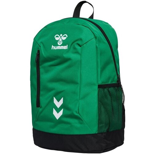Hummel Nahrbtniki HmlCORE 2.0 Črna Slike