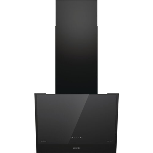 Gorenje kuhinjska napa WHI 6 SYB Cijene