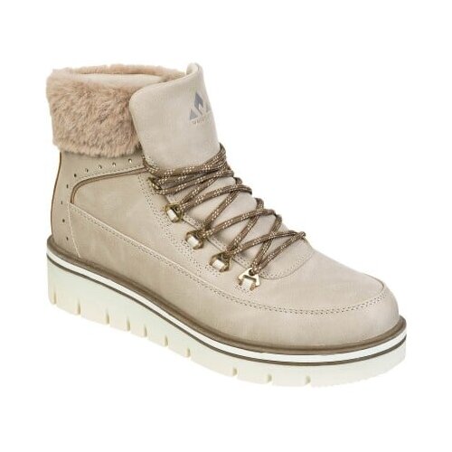 Whistler Women's winter boots CALLEN Cene